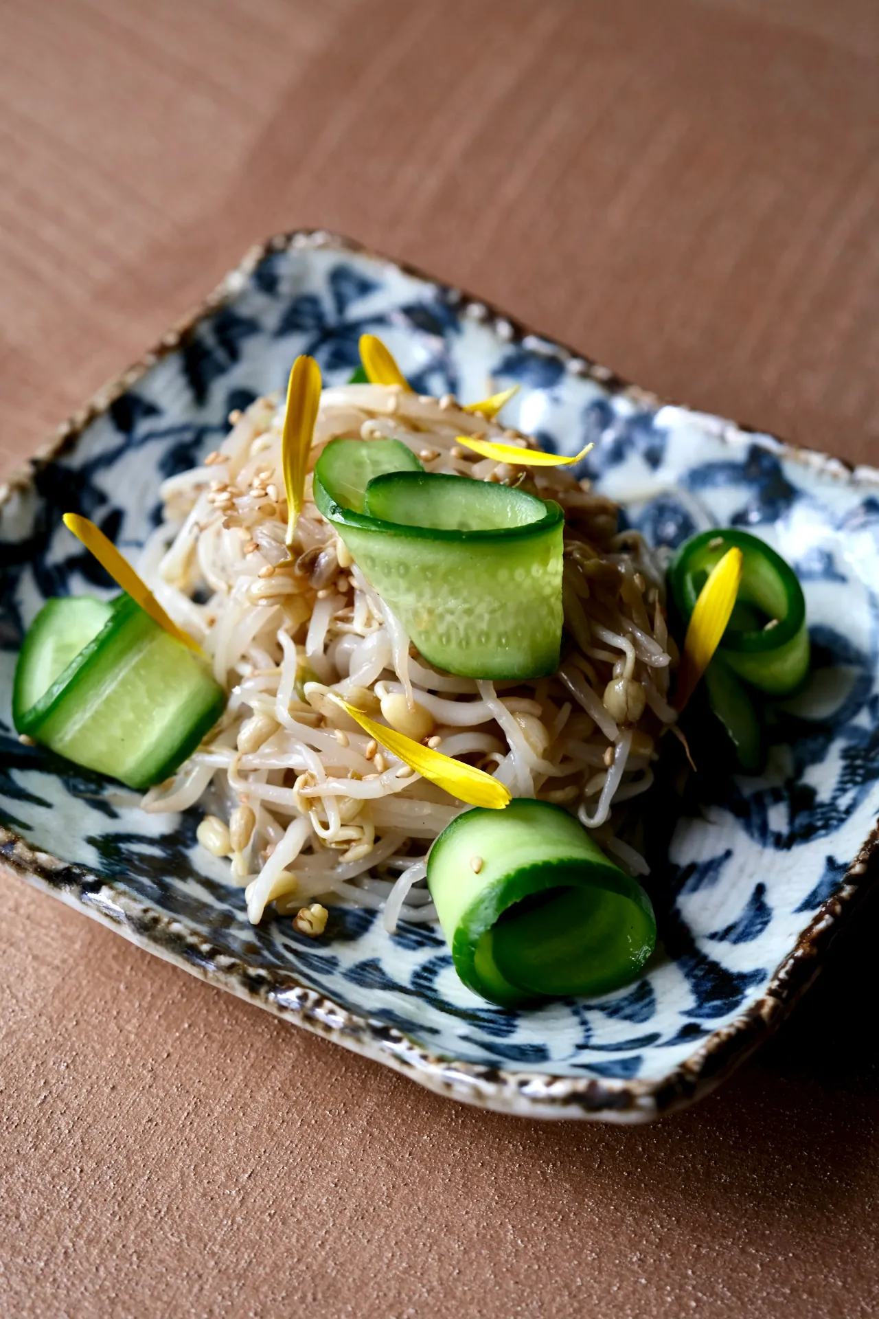 Ginger: Ein Vierteljahrhundert japanische Seele im Herzen Zürichs