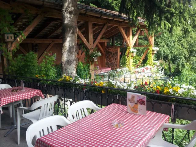 Stille, Licht und Tafelgenuss: Das Refugium im Val Müstair
