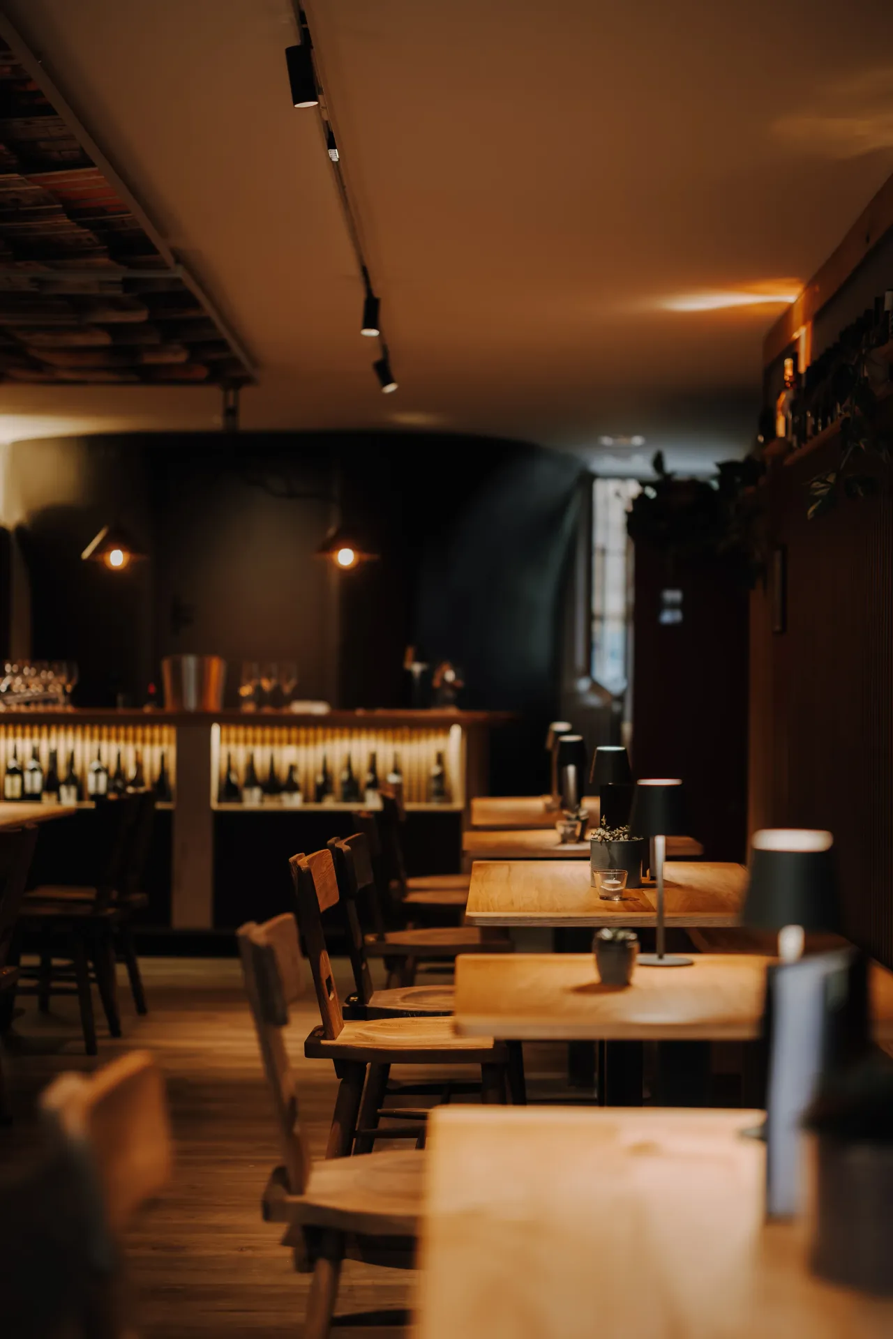 Ein Hoch auf die Vielfalt: Die Schweiz im Glas