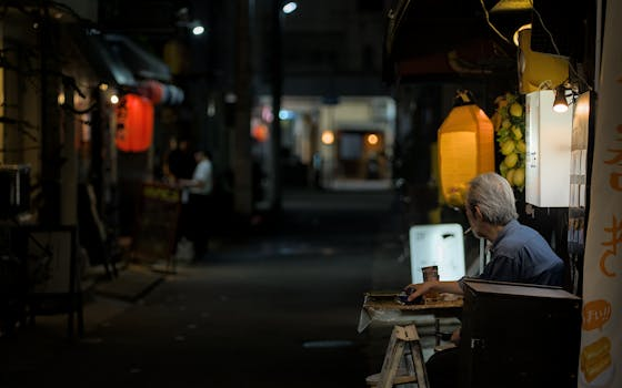 Ein verstecktes Restaurant in der Schweiz mit gemütlichem Innenraum, wo Gäste authentische lokale Gerichte in entspannter Atmosphäre genießen.